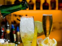 באגסי - סרטי אהבה קלאסיים