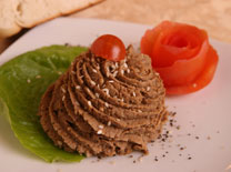 סוכה כשרה למהדרין