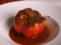 הכול מוכן מראש