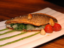 איפה אתם חוגגים את פסח?