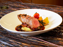 מה את מכינים לחג?