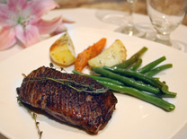 אחוזת שולמית - בראש פינה האהובה