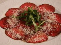 נרגעים אחרי הסדר