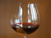 מחכים לכם במסעדות אחרי הסדר