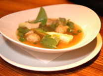 מיטב המסעדות בחג הפסח