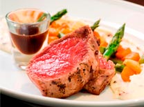 איך אתם חוגגים עצמאות?