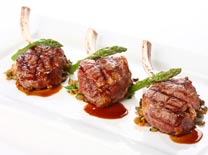 יודעים להכין בשר במסעדות