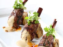 מהו נתח הבשר שלכם?