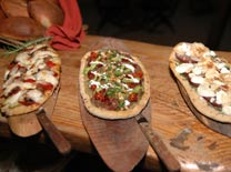 הרי יהודה והמטבח של רמה