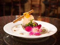 לא יוצאים מהבית