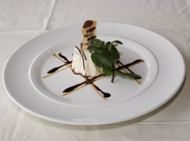 מתוקים של ט