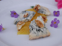 מעוררים את האהבה במונטיפיורי