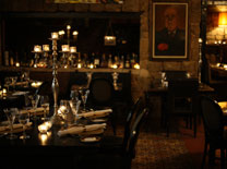 ארוחת ט"ו באב במתחם ניר צוק