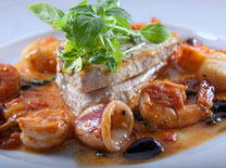 חוגגים אצל יואב בר, מאראבו