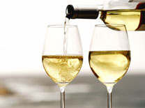 ט"ו באב בכרמים