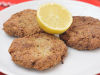 שנה טובה מהמסעדות