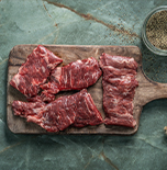 משק בשר: הקצבייה שמביאה סטנדרטים גבוהים לבשר בישראל