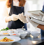 סדנת בישול - למה זה אחד הבילויים הכי מפתיעים שאפשר להזמין לעצמכם