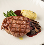 מסעדות בשרים בירושלים – טעמים מעושנים ואווירה ירושלמית