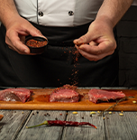 סדנאות בישול – חוויה קולינרית שמתאימה לזוגות ולקבוצות