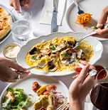 קיטשן מודיעין בראסרי