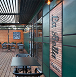 לה בלה מיסו