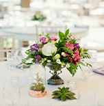 אירועים קטנים בשרון, איך בוחרים מקום שמתאים לאירוע משפחתי 