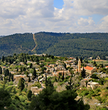 מסעדות טובות בעין כרם – איך לבחור מסעדות טובות בעין כרם?