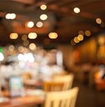 מסעדות בחדרה פתוחות בשבת, איך הן משדרגות את חוויית הסופ"ש