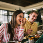 מסעדות בשרון שישי בערב, 5 טיפים לבחירה נכונה