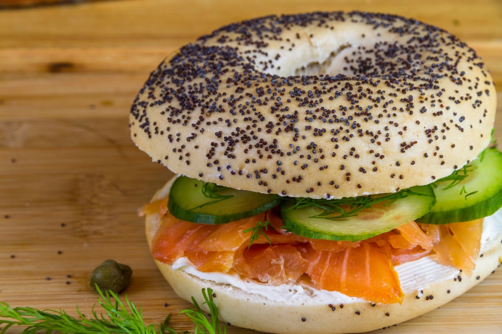 מעדנייה אונליין: המדריך המלא להזמנה חכמה