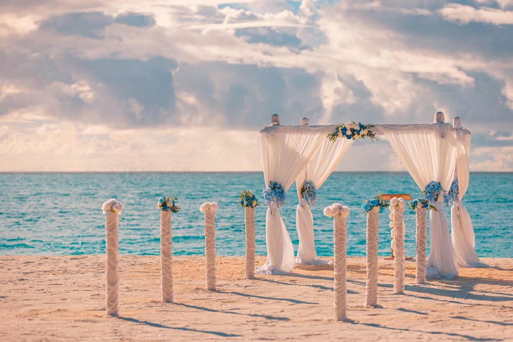 אירועים קטנים בשרון: כך חוגגים את החגים באווירה קצת אחרת