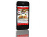 2eat on iPhone