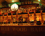 Bell Wood Bar