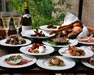 מסעדות איטלקיות מומלצות
