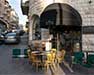 מסעדות שף בירושלים