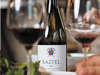 מסעדת פאסטל חוגגת 30 שנים של עשיית יין