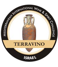 טרהוינו 2010