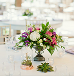 סידור שולחן מרינה חדרה