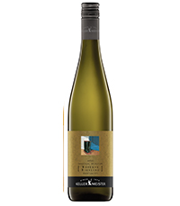 Riesling Reserve - יין מיובא מאוסטרליה