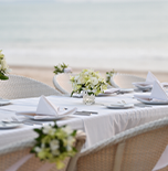 אירועים במרינה חדרה