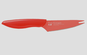 קוק סטור: סכין לחיתוך עגבניות