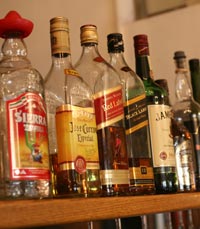 מתפנקות במשקאות באל גאוצ'ו הרצליה פיתוח