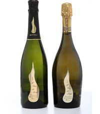 Prosecco Bottega Brut