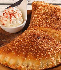 מנות טעימות, ייחודיות ואיכותיות