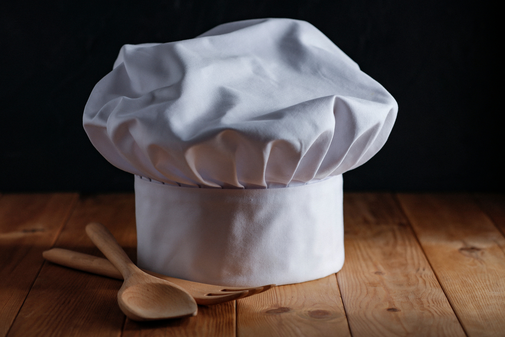 הבילוי הבא- סדנת בישול 