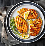 מנה בשרית | מסעדות בשריות בירושלים