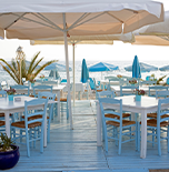 מרינה חדרה אירוע