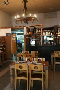 ערב קרניבורי באל גאוצ'ו