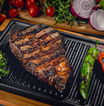 סטייק אנטריקוט